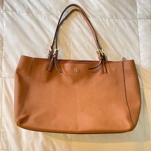 Tory Burch York Tote